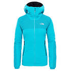 The North Face Summit L3 Ventrix Hoodie Jacket (Naisten)