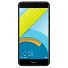 Honor 6C Pro
