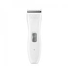 Moser 1886-0050 ProfiLine Neo