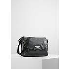 Kipling Kassandra Shoulder Bag