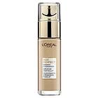 L'Oreal Age Perfect Anti Ageing Radiant Foundation