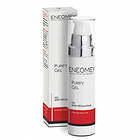 Eneomey Purify Gel 50ml