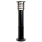Westal Max II LED