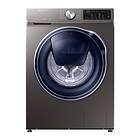 Samsung WW90M645OPX (Grey)
