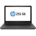 HP 255 G6 1WY96EA#ABU