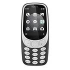 Nokia 3310 (2017) 3G Dual SIM