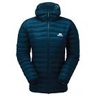Mountain Equipment Frostline Jacket (Women's)