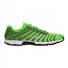 Inov-8 F-Lite 195 v2 (Unisex)