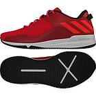 Adidas Crazymove Cloudfoam (Men's)