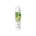 CCS Aloe Vera Burn Gel 50ml