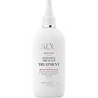 ACO Special Care Intensive Dry Scalp Treatment 150ml