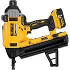 Dewalt DCN890P2 (2x5.0Ah)