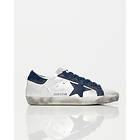 Golden Goose Deluxe Brand Superstar (Dam)