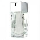 Giorgio Armani Diamonds For Men edt 75ml