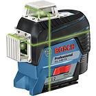 Bosch GLL 3-80 CG