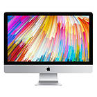 Apple iMac (2017) - 3.0GHz QC 8GB 1TB 21.5"