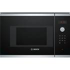 Bosch BFL523MS0 (Black)