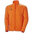 Helly Hansen Heritage Pile Jacket (Men's)