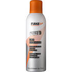 Fudge Dry Shampoo 200ml