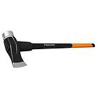 Fiskars Safe-T X39
