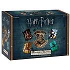 Harry Potter: Hogwarts Battle: The Monster Box of Monsters (exp.)