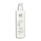 ROC Multi-Action Make-Up Remover Milk 400ml