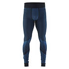 Craft Active Intensity Pants (Herr)