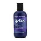 Bumble And Bumble Gellac 125ml