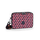 Kipling Donnica Changing Bag