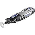 Dremel 8220-5/65