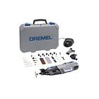 Dremel 8220-2/45