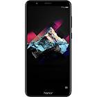 Huawei Honor 7X 64GB