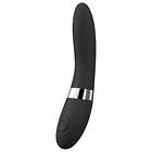 LELO Elise 2