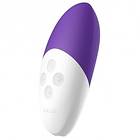 LELO Siri 2