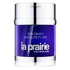 La Prairie Skin Caviar Absolute Filler Cream 60ml