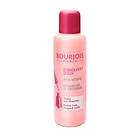 Bourjois Gentle Acetone Free Nail Polish Remover 125ml