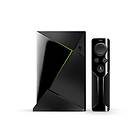nVidia Shield TV 16GB (2017) (Remote Only)