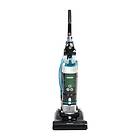 Hoover Breeze Evo Pet TH31BO02