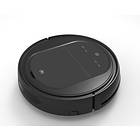 Cleanmate S1000