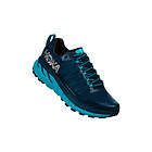 Storico dei prezzi di Hoka One One Challenger ATR 4 (Donna) Scarpe Storico dei ATR prezzi di Hoka One One Challenger ATR dei 4 (Donna) Scarpe 506269