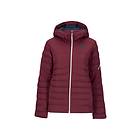Helly Hansen Limelight Jacket (Women's)