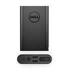 Dell Power Companion PW7015MC USB-C