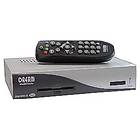 Dream Multimedia DreamBox DM500T