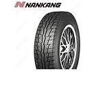 Nankang Ice Activa IV-1 215/65 R16 109/107R Piggdekk