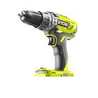 Ryobi R18PD3-0 (w/o Battery)
