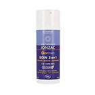 Eau Thermale Jonzac For Men 3-in-1 Care 50ml