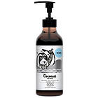 Yope Natural Shower Gel 400ml