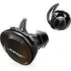 Bose SoundSport Free Wireless