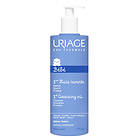 Uriage Baby 1st Cleansing Oil 500ml