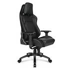 L33T Gaming E-Sport Pro